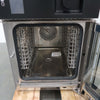 Giorik KM061WT 6 Tray Combi Oven (5)