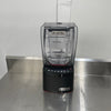 Blendtec STEALTH 885 Blender (2)