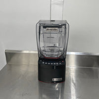 Blendtec STEALTH 885 Blender (2)