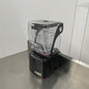 Blendtec STEALTH 885 Blender (3)