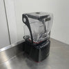 Blendtec STEALTH 885 Blender (4)