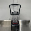 Blendtec STEALTH 885 Blender (5)