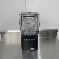 Blendtec STEALTH 885 Blender (2)
