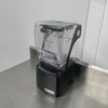 Blendtec STEALTH 885 Blender (3)