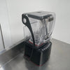 Blendtec STEALTH 885 Blender (4)