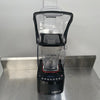 Blendtec STEALTH 885 Blender (5)