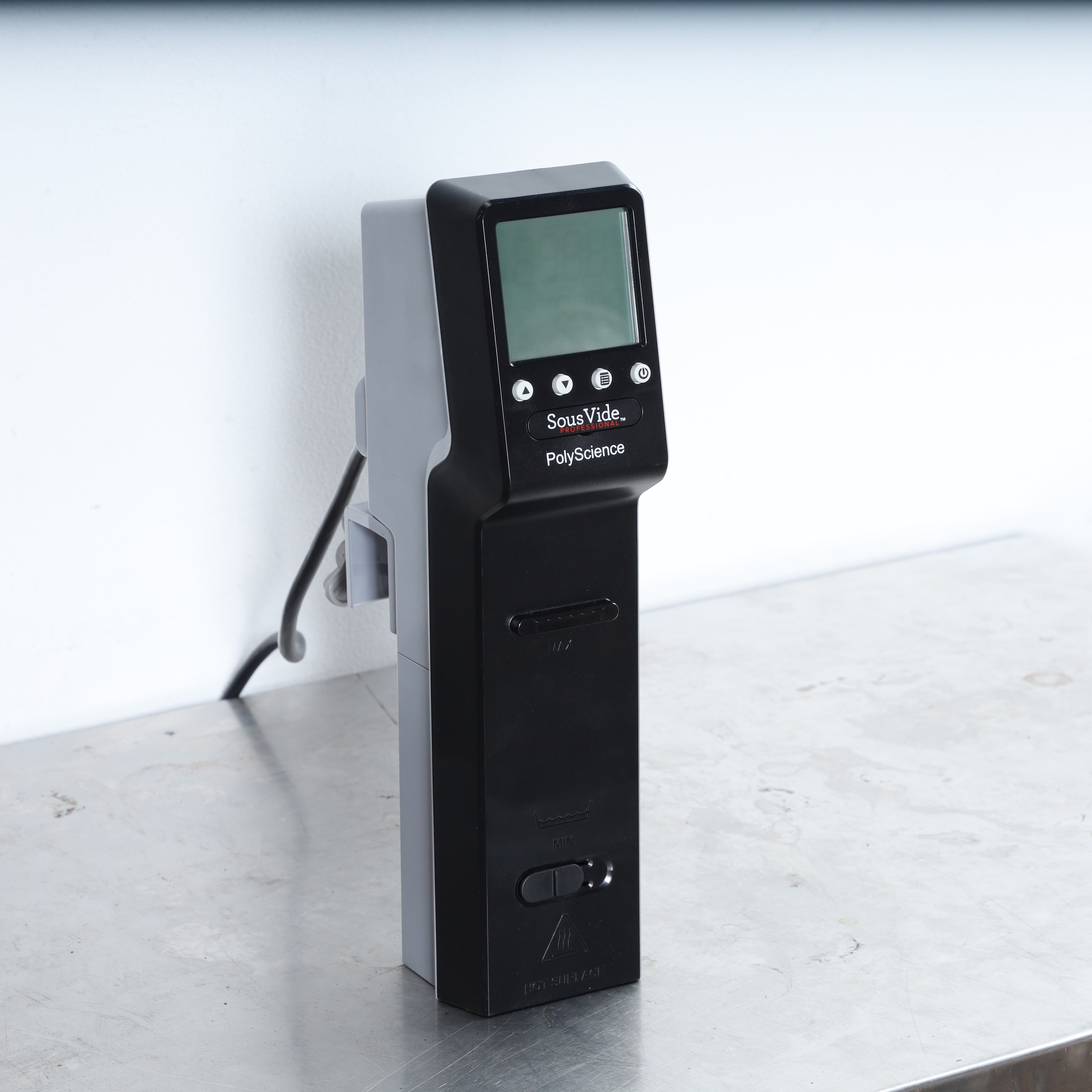 PolyScience SVC-AC2A Sous Vide Machine (2)