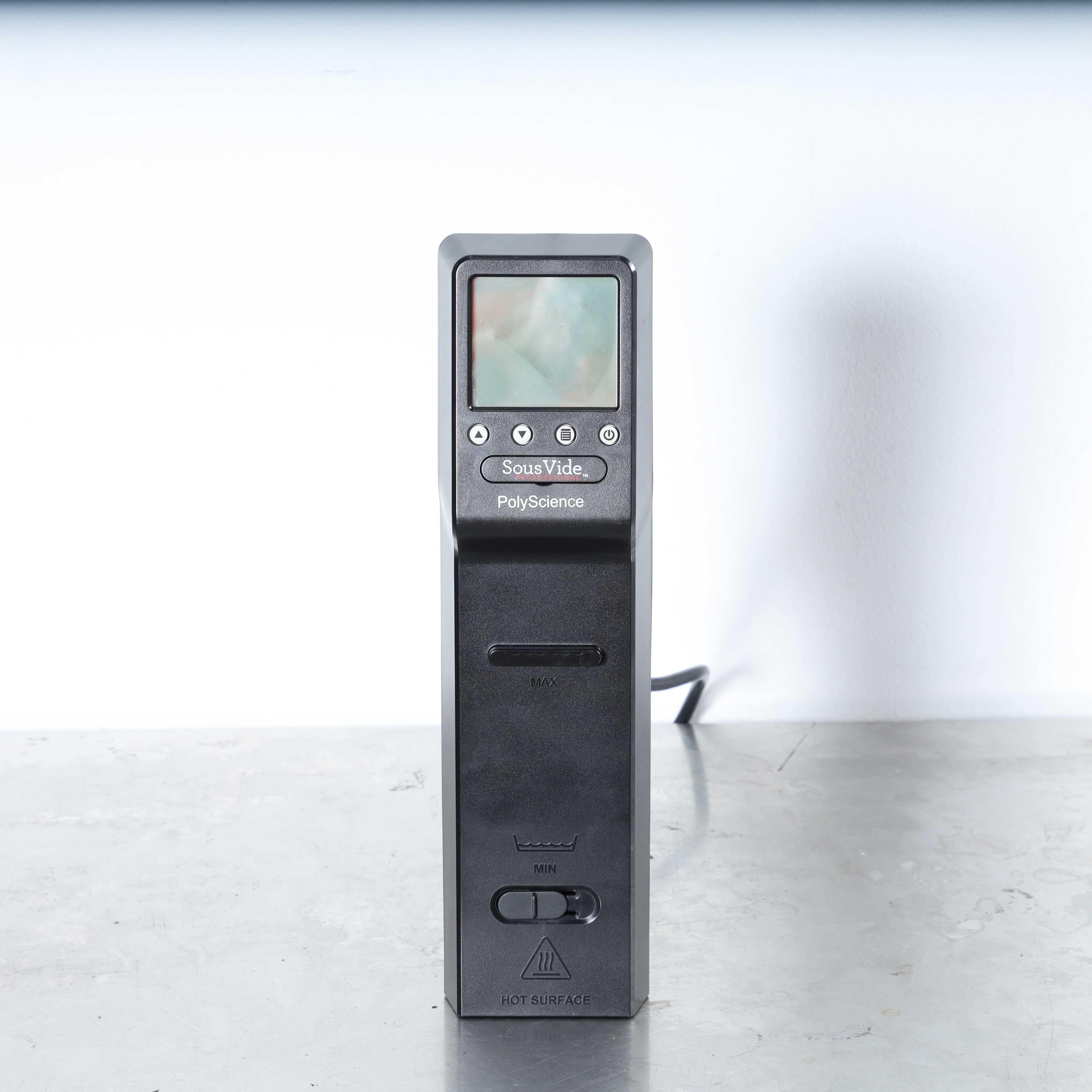 PolyScience SVC-AC2A Sous Vide Machine (3)