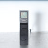 PolyScience SVC-AC2A Sous Vide Machine (3)