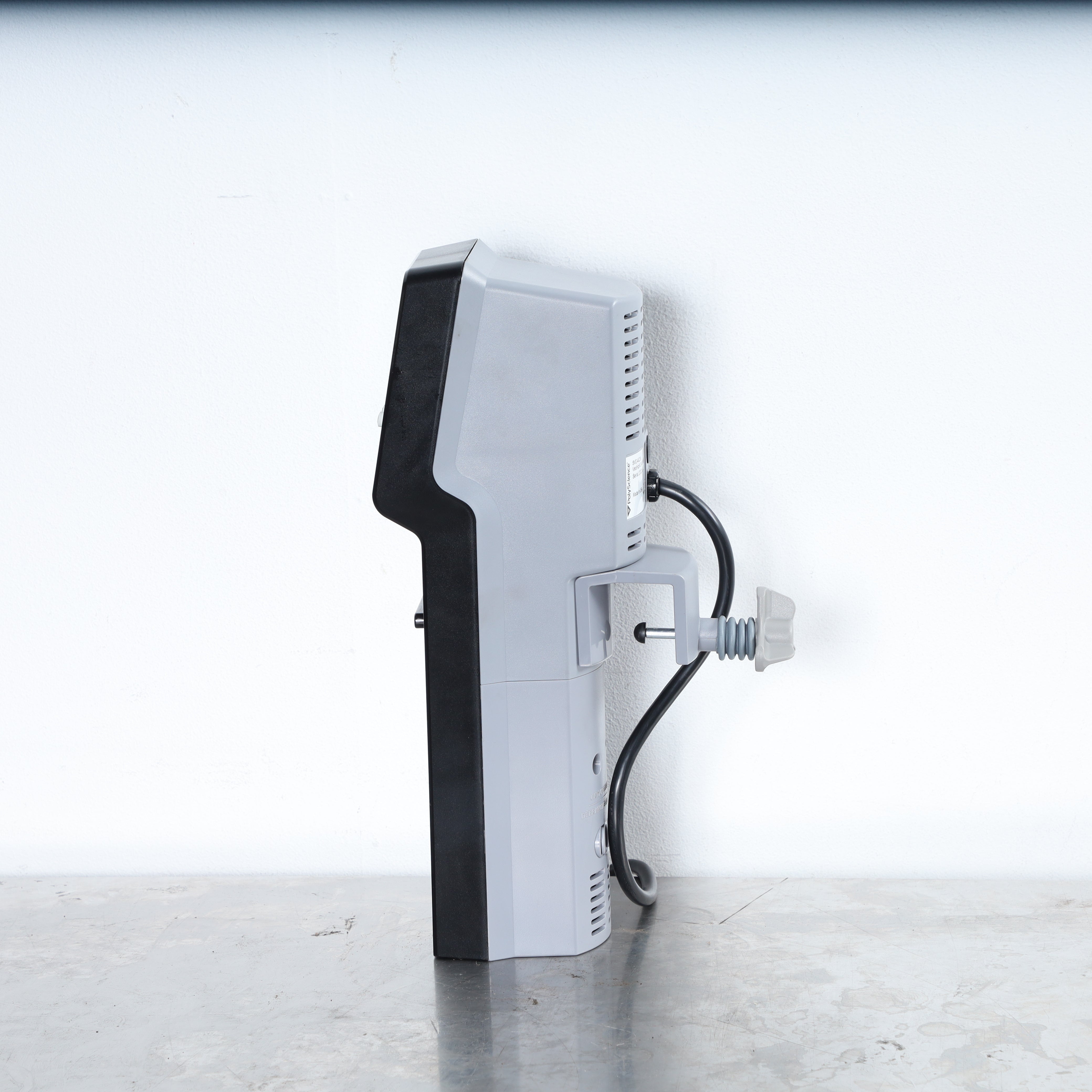 PolyScience SVC-AC2A Sous Vide Machine (4)