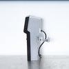 PolyScience SVC-AC2A Sous Vide Machine (4)