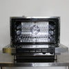 Turbofan E22M3 3 Tray Convection Oven (4)