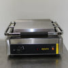 Apuro GH577-A-02 Contact Grill (3)