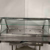 Roband E24 C/Top Bain Marie (2)