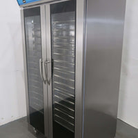 Maestro Mix FP32 Fermenting Proover (2)