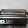 Roband GSA810S Contact Grill (2)