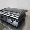 Roband GSA810S Contact Grill (3)