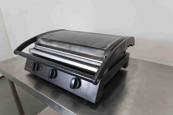 Roband GSA810S Contact Grill (3)