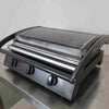 Roband GSA810S Contact Grill (4)