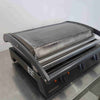 Roband GSA810S Contact Grill (5)
