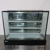 Koldtech RDAS-12-4T Refrigerated Display (3)