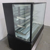 Koldtech RDAS-12-4T Refrigerated Display (4)