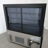 Koldtech RDAS-12-4T Refrigerated Display (5)