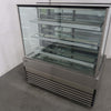 Koldtech RDAS-12-4T Refrigerated Display (3)
