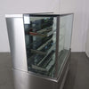 Koldtech RDAS-12-4T Refrigerated Display (4)