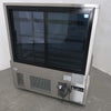 Koldtech RDAS-12-4T Refrigerated Display (5)