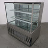 Koldtech RDAS-12-4T Refrigerated Display (2)