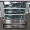 Koldtech RDAS-12-4T Refrigerated Display (3)