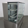 Koldtech RDAS-12-4T Refrigerated Display (4)