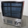 Koldtech RDAS-12-4T Refrigerated Display (5)