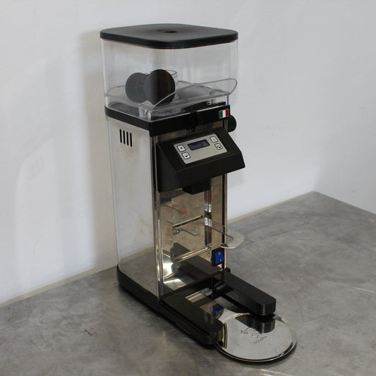 Bezzera BB012 Electronic Coffee Grinder (2)