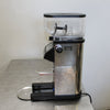 Bezzera BB012 - Coffee Grinder (4)