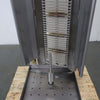 OZSARAC & SONS H04BMS Kebab Rotisserie (3)
