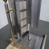 OZSARAC & SONS H04BMS Kebab Rotisserie (4)