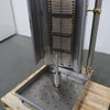 Ozsarac & Sons HO4-BMS Kebab Machine (2)