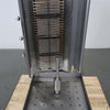 Ozsarac & Sons HO4-BMS Kebab Machine (3)
