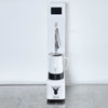 Perfect Moose GREG Automatic Milk Steame (3)