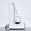 Perfect Moose GREG Automatic Milk Steame (4)