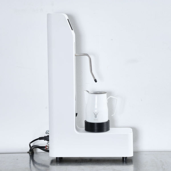Perfect Moose GREG Automatic Milk Steame (4)