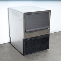 Hoshizaki KM-80B Ice Machine (2)