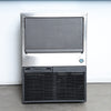 Hoshizaki KM-80B Ice Machine (3)