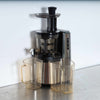 Hurom HW-SBI18 - Juicer (2)