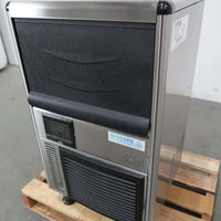 Blizzard SN31A Ice Machine (2)
