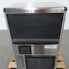 Blizzard SN31A Ice Machine (3)