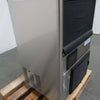 Blizzard SN31A Ice Machine (4)