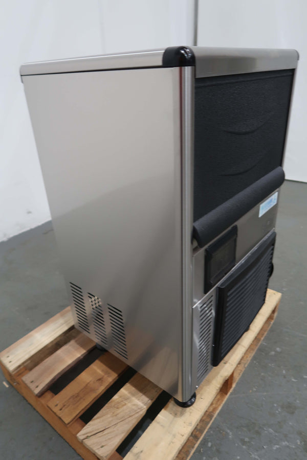 Blizzard SN31A Ice Machine (4)